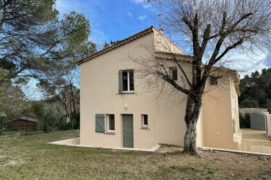 Maison 4 pièces 695000 €