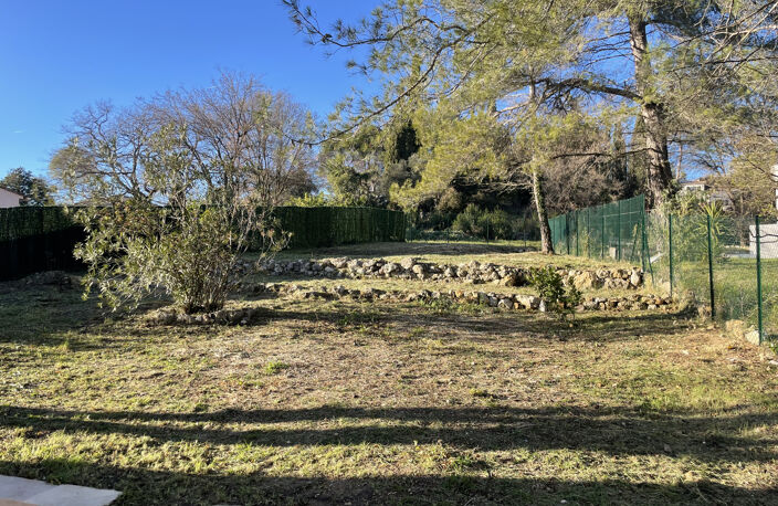 PLASCASSIER / VILLA ENTIÈREMENT RÉNOVÉE — photo 4