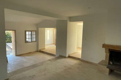 Maison 4 pièces 695000 €