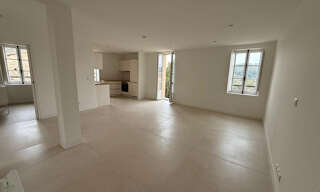 Appartement 3 Pièces 70 m² à vendre à La Colle-sur-Loup (06480)