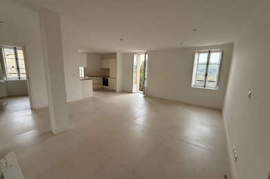 Appartement 3 pièces 355000 €