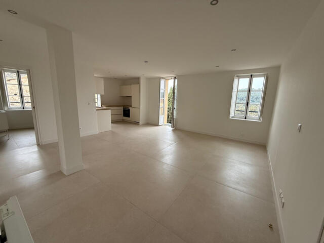 Appartement proposé à La Colle-sur-Loup