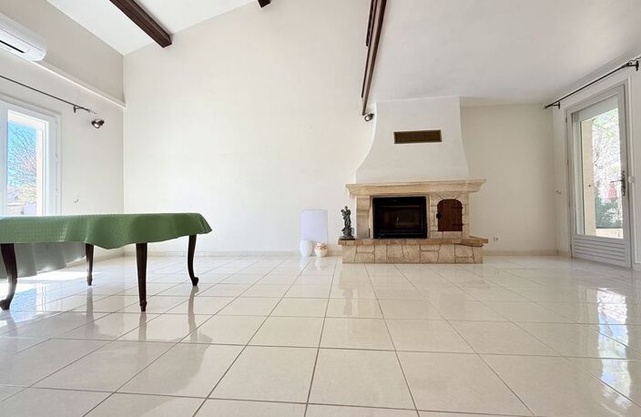 Villa - 140m ² — photo 5