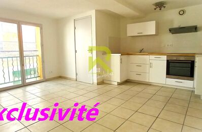 vente maison 106 000 € à proximité de Nézignan-l'Évêque (34120)