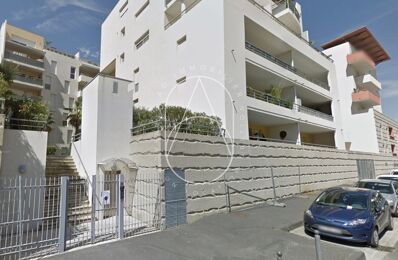 vente appartement 205 000 € à proximité de Juvignac (34990)