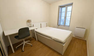 Appartement 4 Pièces 75 m² à louer à Nantes (44000)