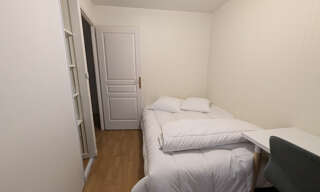 Appartement 4 Pièces 75 m² à louer à Nantes (44000)