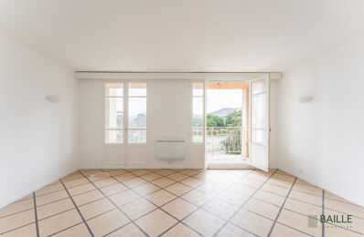 vente appartement 175 000 € à proximité de Marseille 11 (13011)