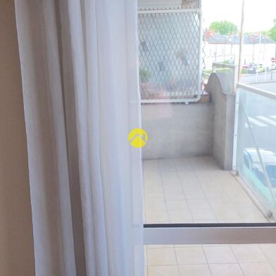 Maison 5 pièces 109900 €