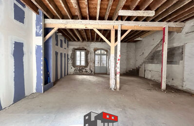 vente appartement 158 000 € à proximité de Gleizé (69400)