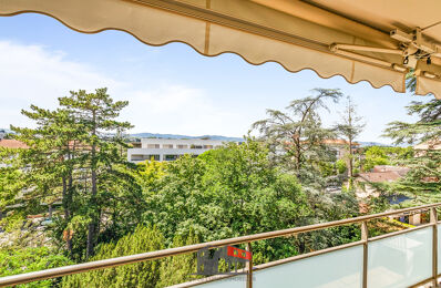 vente appartement 399 000 € à proximité de Villefranche-sur-Saône (69400)