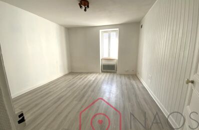 vente appartement 132 000 € à proximité de Treillières (44119)