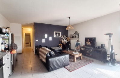 vente appartement 260 000 € à proximité de Saint-Médard-en-Jalles (33160)