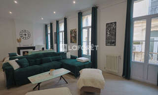 Appartement 4 Pièces 97 m² à vendre à Montpellier (34000)