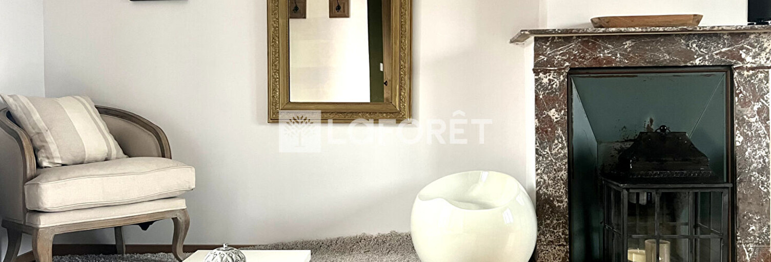 Maison 8 Pièces 222 m² à vendre à Templeuve-en-Pévèle (59242)
