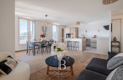 vente appartement 770 000 € à proximité de Oullins (69600)