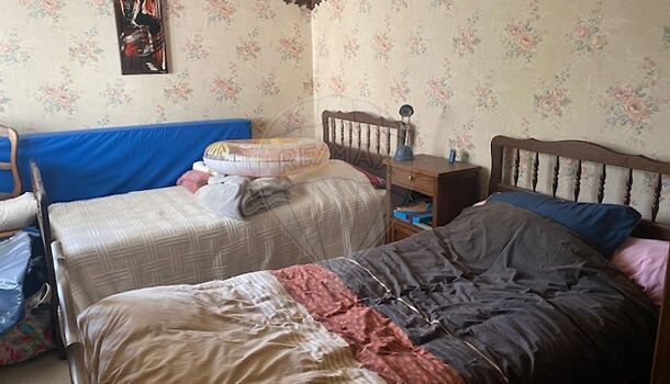 Appartement 4 pièces  à vendre Royan 17200