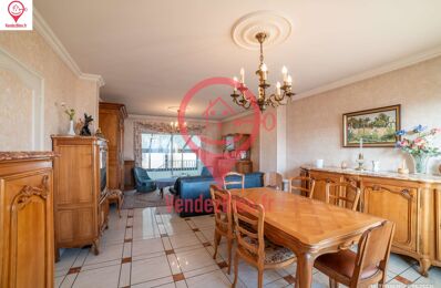 vente maison 132 000 € à proximité de Senneçay (18340)