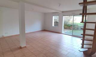 Maison 5 Pièces 145 m² à vendre à Le Mans (72000)