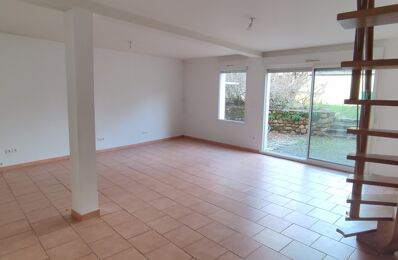 vente maison 300 072 € à proximité de Rouillon (72700)