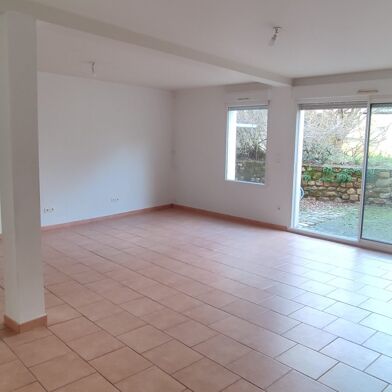 Maison 5 pièces 145 m²