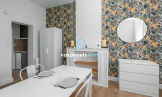 Photo N° 3