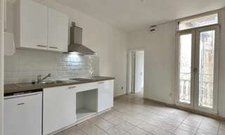 Immeuble  220 m² à vendre à Narbonne (11100)