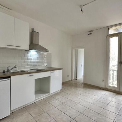 Immeuble  265000 €