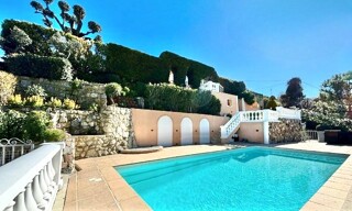 Maison 4 Pièces 129 m² à vendre à Falicon (06950)