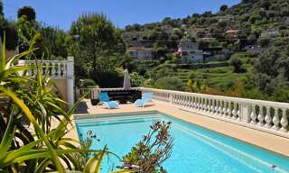 Maison 4 Pièces 129 m² à vendre à Falicon (06950)