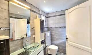 Maison 4 Pièces 129 m² à vendre à Falicon (06950)