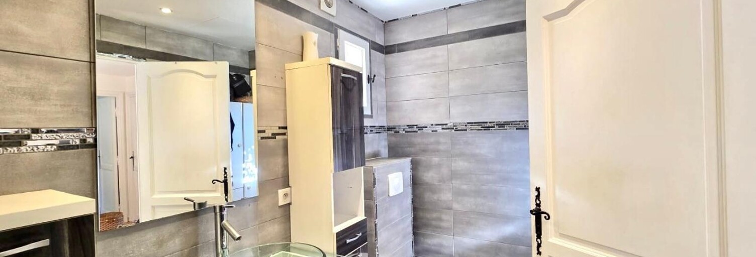 Maison 4 Pièces 129 m² à vendre à Falicon (06950)