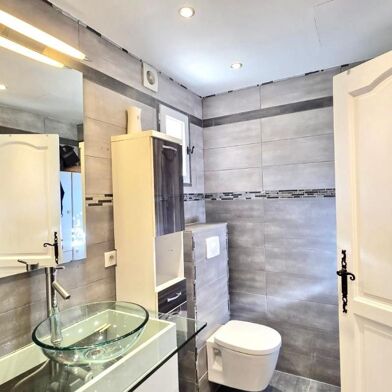 Maison 4 pièces 880000 €