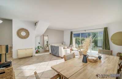 vente maison 799 000 € à proximité de Marseille 13 (13013)