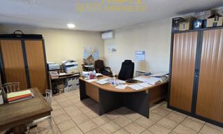 Photo N° 4