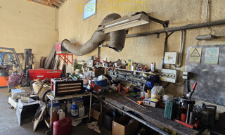Photo N° 6