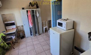 Photo N° 8