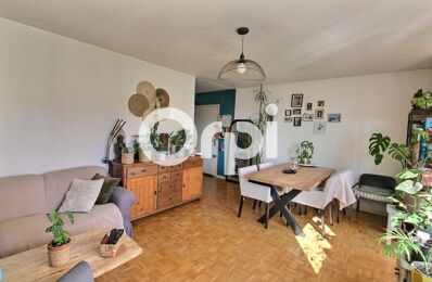 vente appartement 220 000 € à proximité de Marseille 13 (13013)