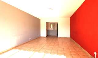 Appartement 3 Pièces 76 m² à vendre à Nice (06300)