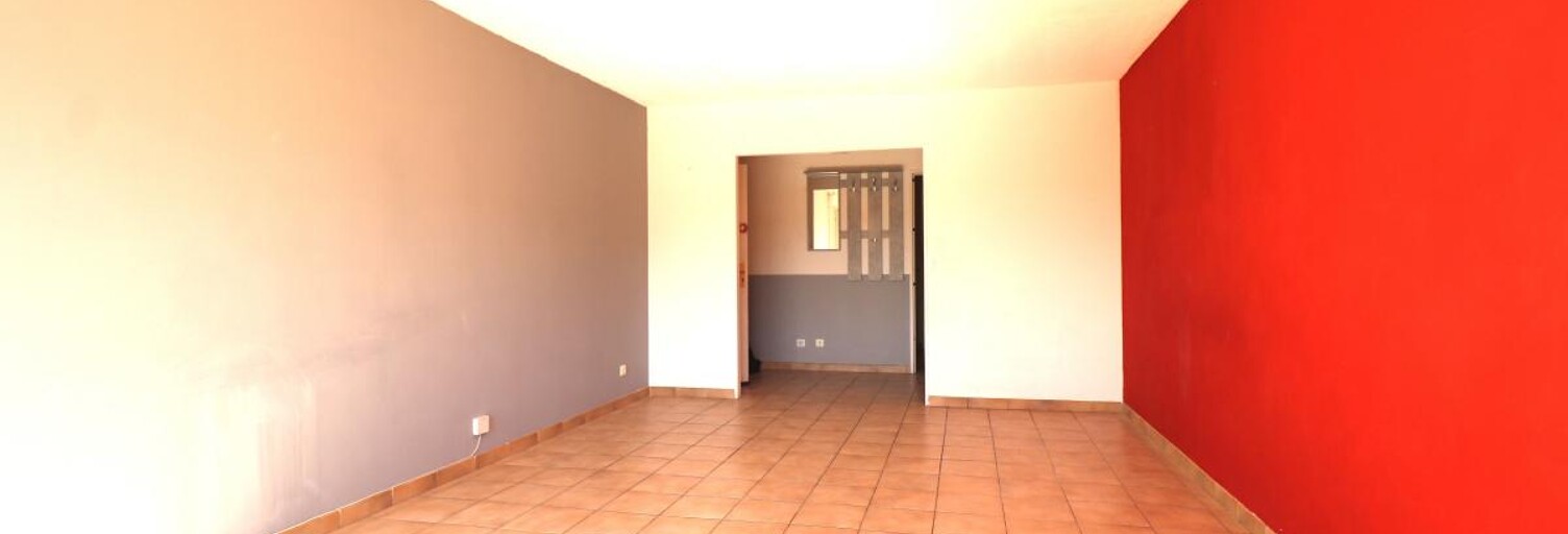 Appartement 3 Pièces 76 m² à vendre à Nice (06300)