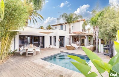 vente maison 1 200 000 € à proximité de Cuges-les-Pins (13780)