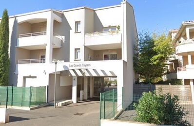 vente appartement 177 000 € à proximité de Portiragnes (34420)