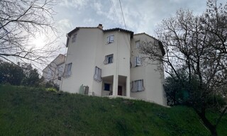 Photo N° 3