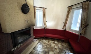 Photo N° 5