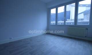 Appartement 3 Pièces 62 m² à vendre à Orléans (45000)