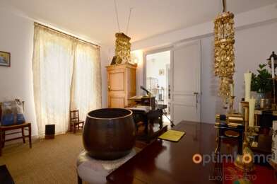 Maison 6 pièces 176000 €