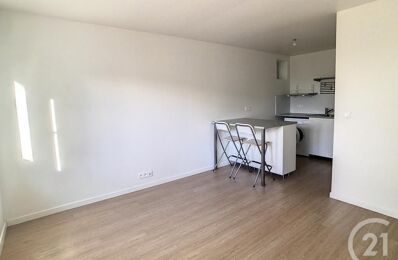 location appartement 717 € CC /mois à proximité de Suresnes (92150)