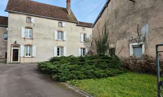 Maison 5 Pièces 245 m² à vendre à Conflans-sur-Lanterne (70800)