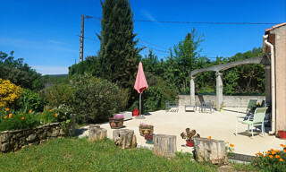 Photo N° 3