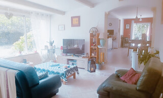 Photo N° 4